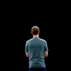 Illustration for article titled Facebooks Hell, Alien Mummy, and Folding iPhones: The Best Gizmodo Stories of the Week